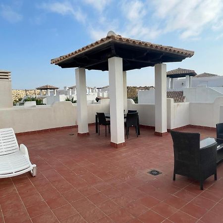 Vera Pueblo Salinas 2 Ngoại thất bức ảnh